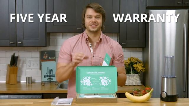 ✅ Top 5 BEST Food Scales of [2021] | Kitchen Scale смотреть онлайн