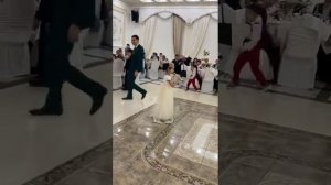 Песня Сегодня ты выходишь замуж. Амина
