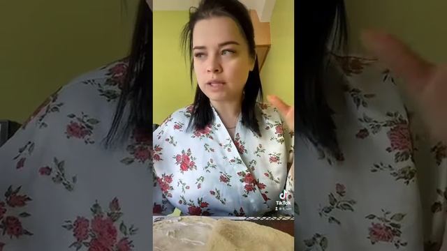 Рецепт мого сніданочку на інтервальному харчуванні🥗 смотреть онлайн