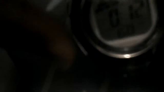 Ma montre смотреть онлайн