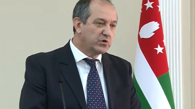 Первый международный форум «Кавказ в контексте глобализации» смотреть онлайн