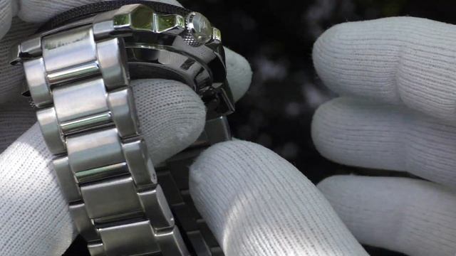 SEIKO 5 Sport 23 Jewels, Automatic, Movement 7S36