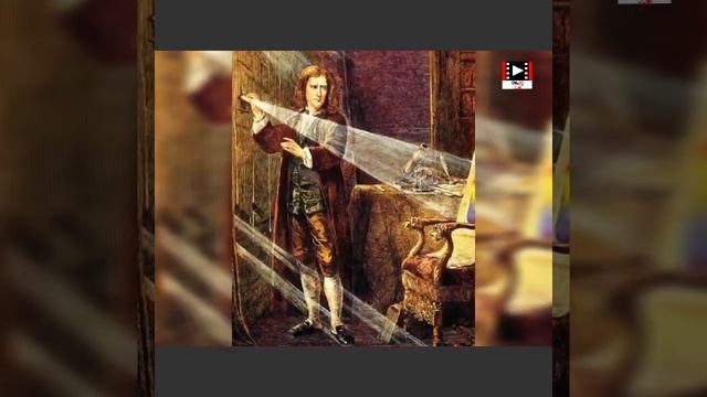 Эйнштейн Чарли Чаплинді кездестіргенде..! смотреть онлайн