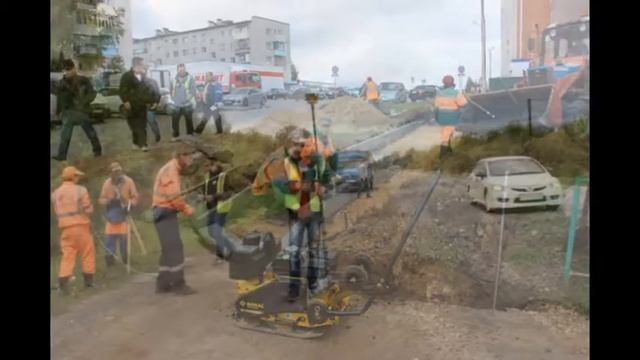 Мое слайд-шоу смотреть онлайн