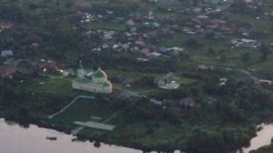 УР Каракулинский Район село Колесниково.