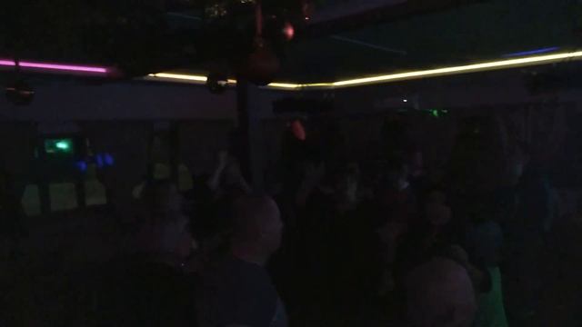 Промо 2 смотреть онлайн