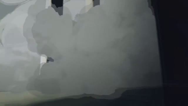 Zankyou No Terror.AMV