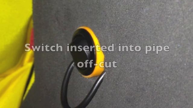 Open Canoe Bilge Pump install (& other mods) смотреть онлайн