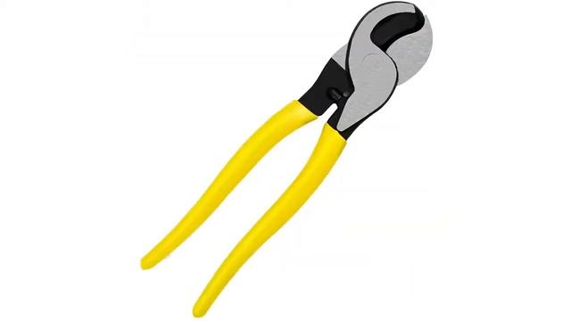 ✅ Top 5: Best Cable Cutter New 2022 - [Tested & Reviewed] смотреть онлайн