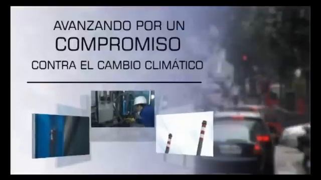 CSIC: Instituto Nacional del Carbón (INCAR) смотреть онлайн