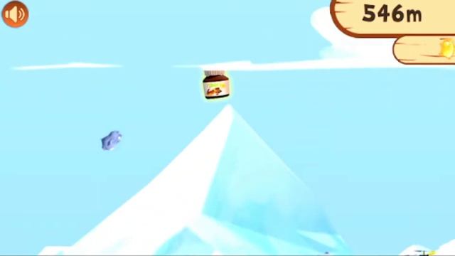 My best good timing ever on the new lemmings cannon shooting game Lemmings Cannon ep-181 смотреть онлайн