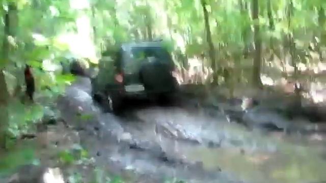 Покатушки 03.07.2011 смотреть онлайн