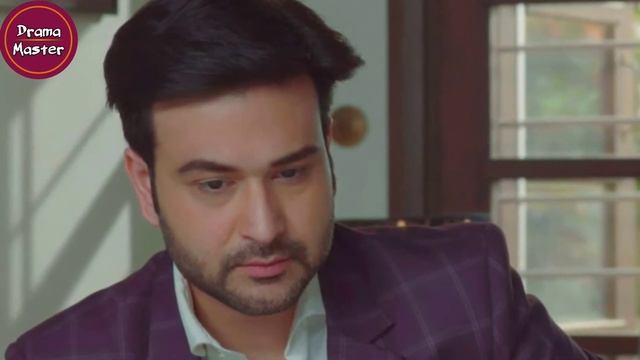 Sitam Episode 32 to last Ep Promo - Sitam Hum TV - 28 June 2021 смотреть онлайн
