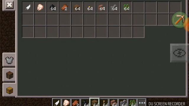 Я наконец скачал мод на супергероев смотреть онлайн