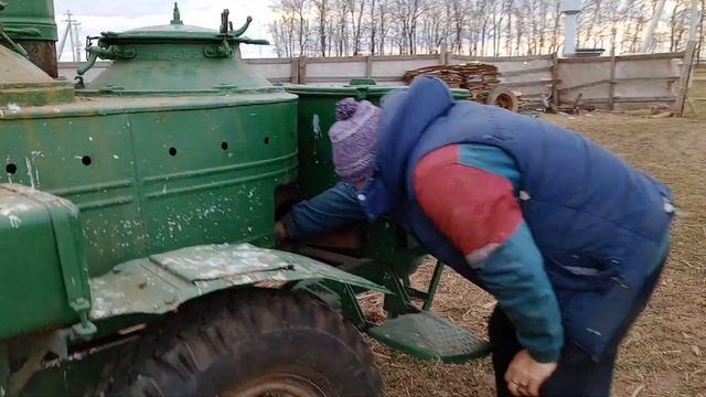 скоро будет каша смотреть онлайн