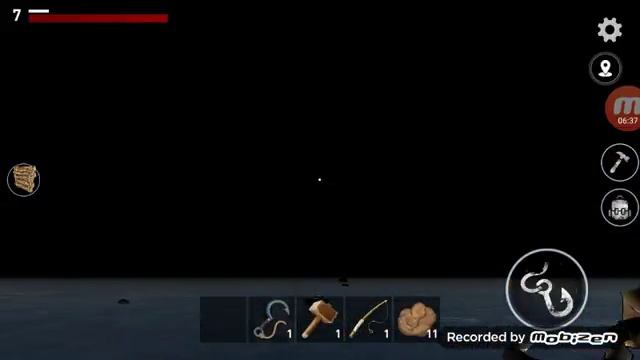 Плот акула жесть смотреть онлайн