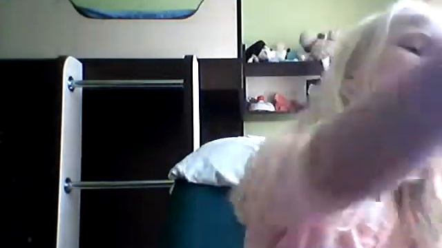 Покупки номер 3 смотреть онлайн