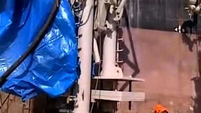 Viscous Liquid Transfer смотреть онлайн