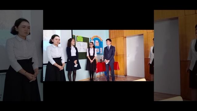 Урок русского языка и литературы смотреть онлайн