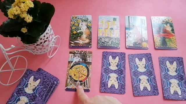 БЛИЗНЕЦЫ♊НЕДЕЛЯ 4 - 10 МАРТА 2024🌈НЕОЖИДАННОСТИ - ЧТО ВАЖНО ЗНАТЬ?✔️ГОРОСКОП ТАРО Ispirazione