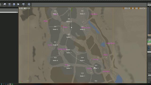 Squad SDK - v14 TC Layer Creation - Tutorial смотреть онлайн