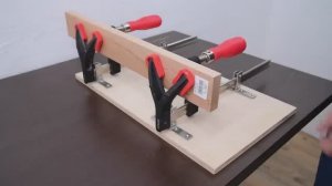 Не покупайте это! 26 полезных лайфхаков по работе с деревом, которые сэкономят вам деньги