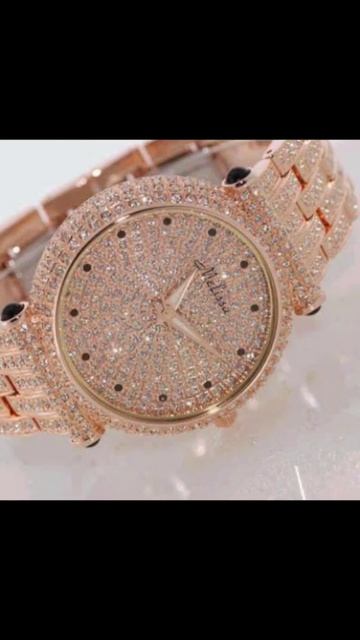 surpassing diamond watches for girls 👧/excellent 👌 designer diamond 💎 watches 👌 смотреть онлайн