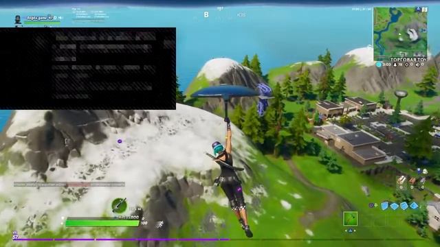 Стрим на час. ИГРА С САБАМИ