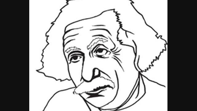 Little Einsteins Remix смотреть онлайн