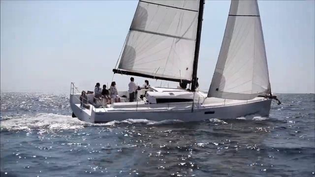 pogo 12 50 , chantier naval structures 720p смотреть онлайн