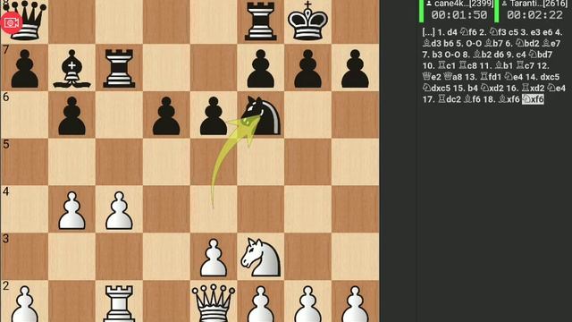 Chessplanet смотреть онлайн