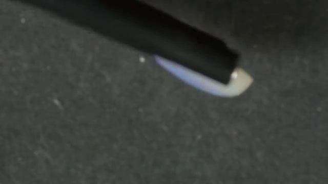 2656e смотреть онлайн