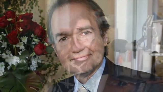 Dr John Gray Interview 2006 (Author of "Men are from Mars, Women are from Venus") смотреть онлайн