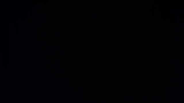 Одесса 5 минут назад. ВОЗДУШНАЯ ТРЕВОГА! ЛЕТЯТ ШАХЕДЫ! ЧТО ПРОИСХОДИТ!