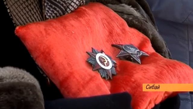 Ветеран Кусябаев смотреть онлайн