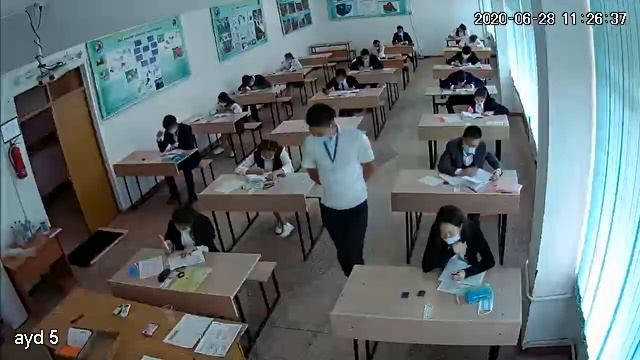 28 06 2020 719, 5, 1, 1, 4 смотреть онлайн