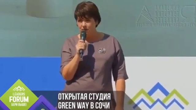 Свойства и применение Welllab Revital gel смотреть онлайн