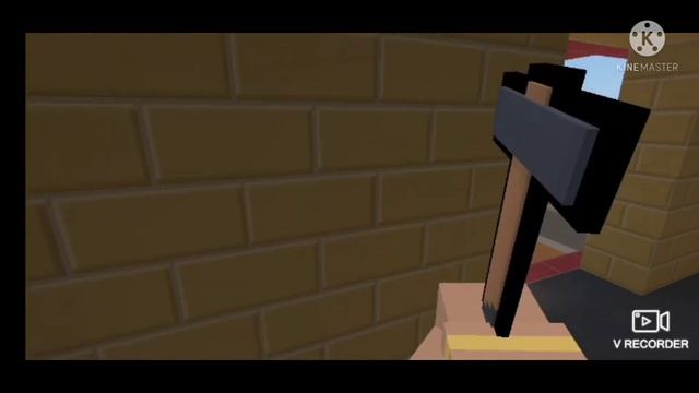 Типичные соседи в 2 часа ночи: смотреть онлайн