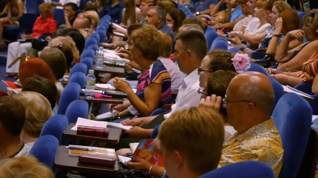 Техника Исполнения Желаний смотреть онлайн