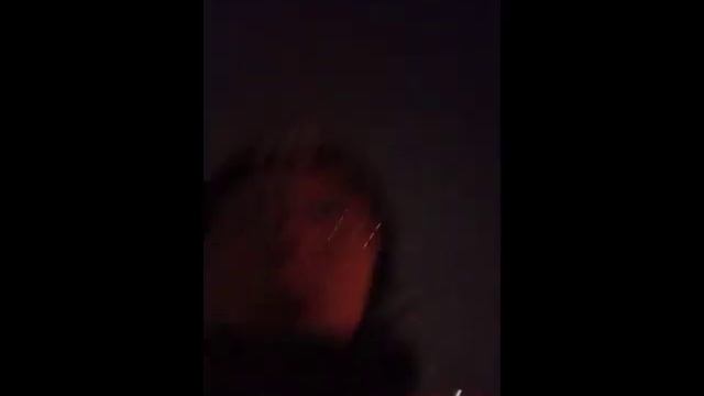 97 ДЕНЬ | ВЕРНУЛСЯ ИЗ МОСКВЫ | 10 КРУГОВ НА ЛЫЖАХ