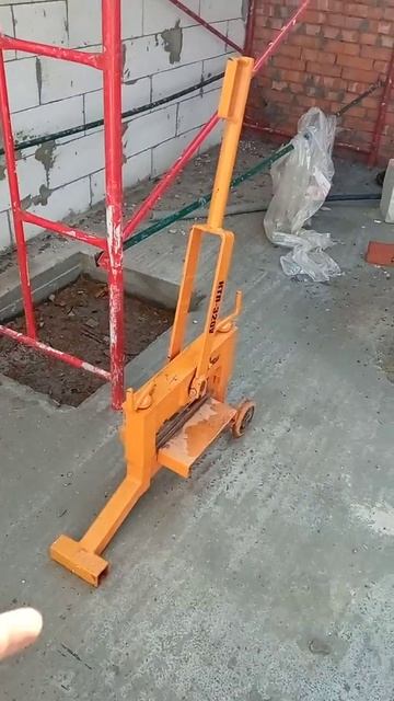 Лайфхак от печника для печников смотреть онлайн