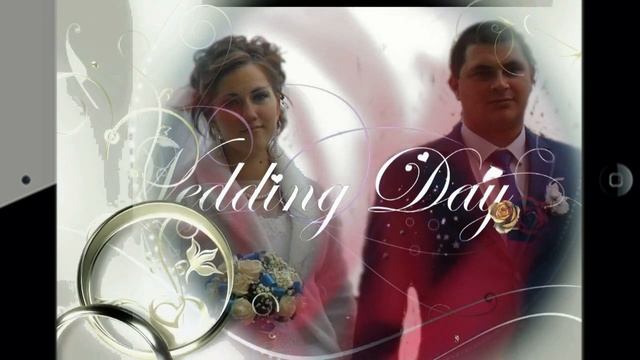 Свадьба Олега и Татьяны смотреть онлайн