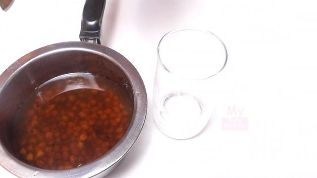 100% SUCCESS || 7 DAY WEIGHT LOSS REMEDY || LOSE UP TO 20 LBS IN 1 DAY || Our Pure Tips смотреть онлайн