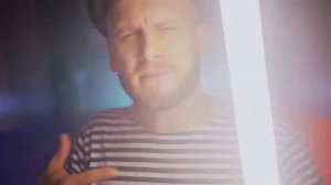 Премьера клипа! СЯВА - МАЖОР (16.05.2020)