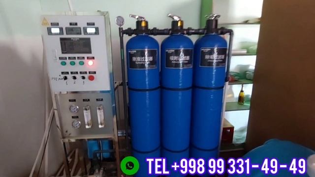 5 МИЛЛОН БЕРИБ АВТОМАБИЛНИ ОЛИБ КЕТШИНГИЗ МУМКУН ТЕЛ +998993314949 #bumeningonam #davlatimotam смотреть онлайн