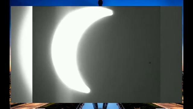 eclipsa de soare 20 03 2015 смотреть онлайн
