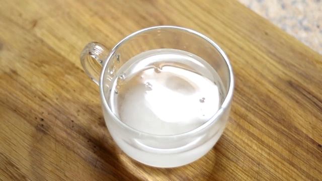 Очень вкусно! Простой и быстрый РЕЦЕПТ ХОЛОДНИКА на Кефире! смотреть онлайн