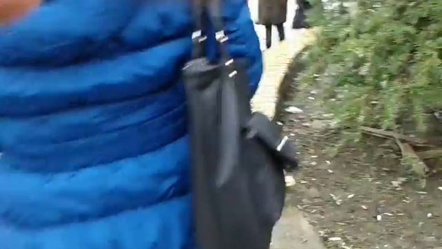 Пожар Универмага в Ужгороде смотреть онлайн