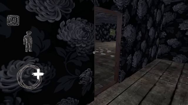 Прохождение Монаха на Экстриме // Evil Monk