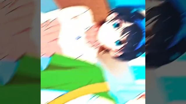 Аниме девушка на час